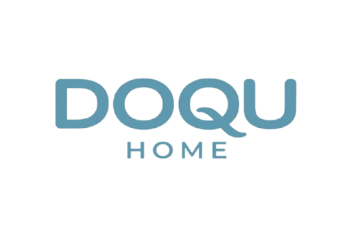 DOQU