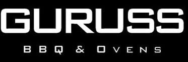 GURUSS