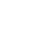 Küçük Ev Aletleri