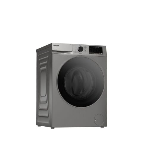Arçelik 10120 MXS Çamaşır Makinesi