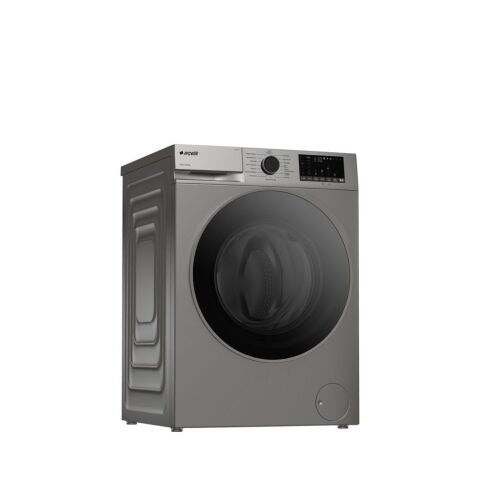 Arçelik 10120 MXS Çamaşır Makinesi