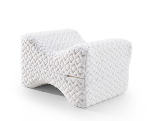 DOQU DİZ ARASI YASTIK 021X026X16,5