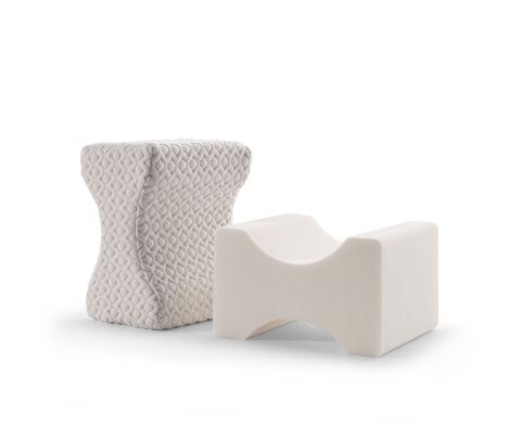 DOQU DİZ ARASI YASTIK 021X026X16,5