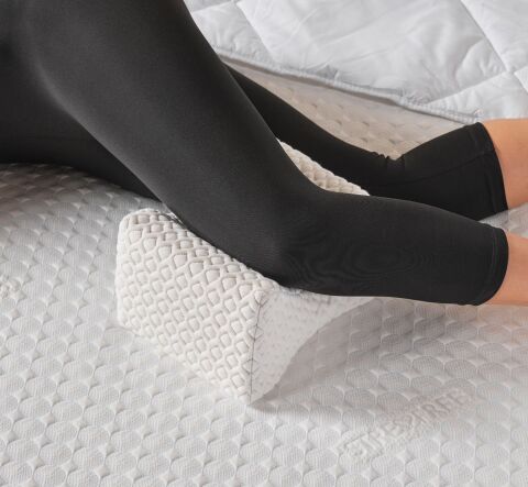 DOQU DİZ ARASI YASTIK 021X026X16,5