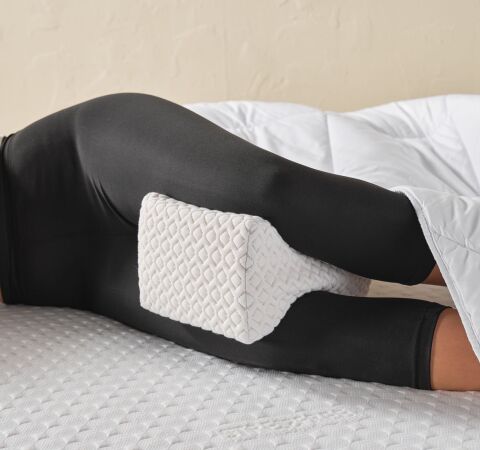 DOQU DİZ ARASI YASTIK 021X026X16,5