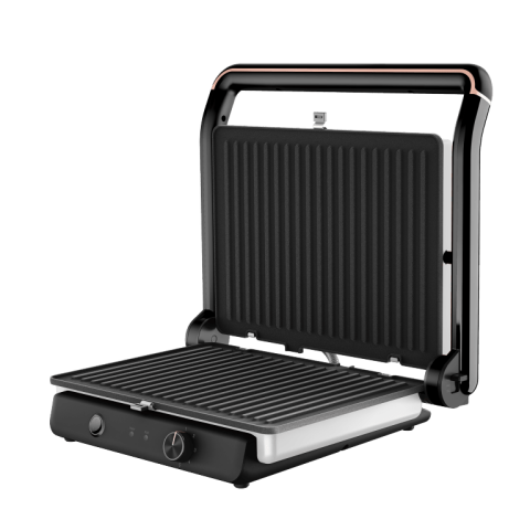 Arçelik TM 6046 C Resital Tost Makinesi