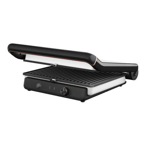 Arçelik TM 6046 C Resital Tost Makinesi