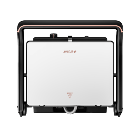 Arçelik TM 6046 C Resital Tost Makinesi