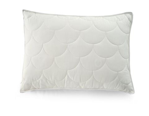 DOQU PAMUK YASTIK 050X070