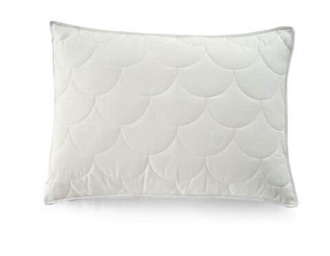 DOQU PAMUK YASTIK 050X070