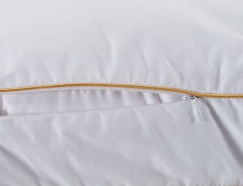 DOQU TRİO COMFORT YASTIK 050X070