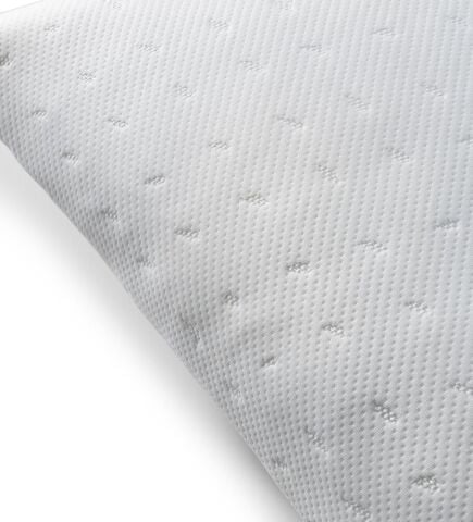 DOQU FESTİVAL VİSCO SMART YASTIK 050X070