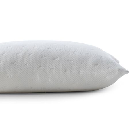 DOQU FESTİVAL VİSCO SMART YASTIK 050X070