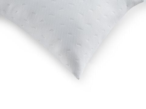 DOQU FESTİVAL VİSCO SMART YASTIK 050X070