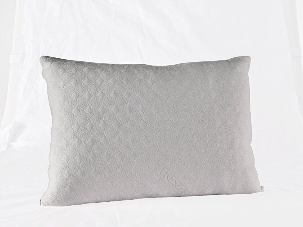 DOQU VİSCO STRESS FREE YASTIK 055x046