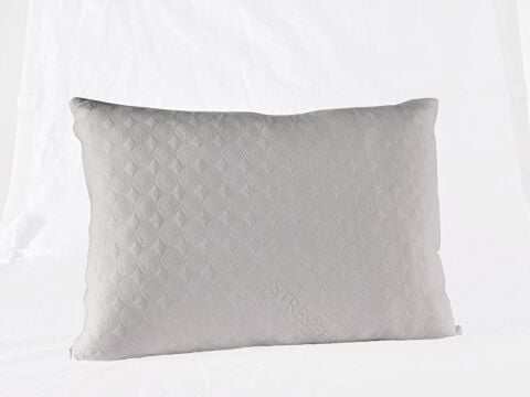 DOQU VİSCO STRESS FREE YASTIK 055x046