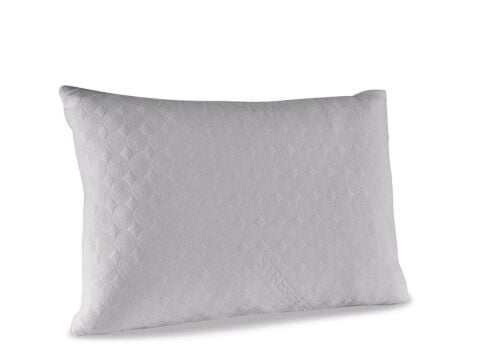 DOQU VİSCO STRESS FREE YASTIK 055x046