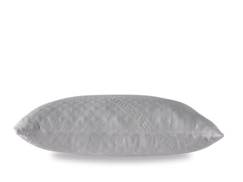 DOQU VİSCO STRESS FREE YASTIK 055x046