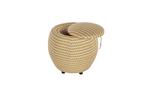 İSTİKBAL LENOR PUF