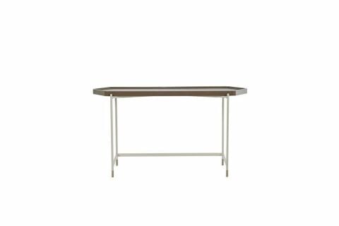 İSTİKBAL MİTRA ZİGON SEHPA