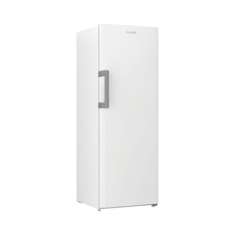 Arçelik 2072 MB Çekmeceli Derin Dondurucu