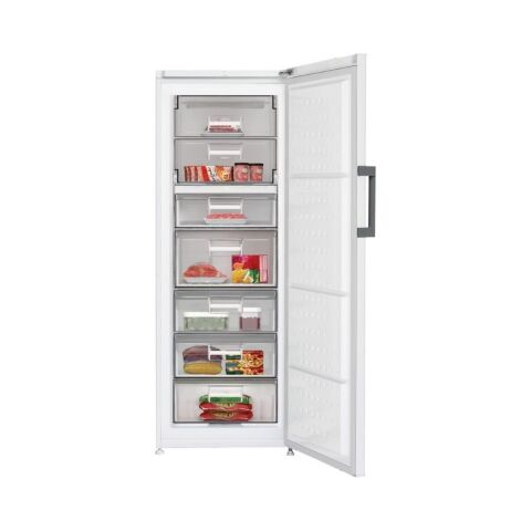 Arçelik 2072 MB Çekmeceli Derin Dondurucu