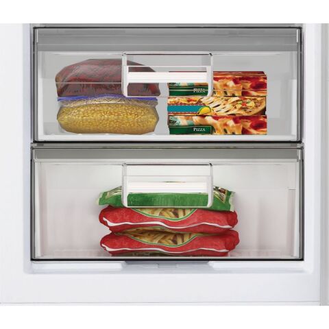 Arçelik 2072 MB Çekmeceli Derin Dondurucu