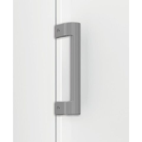 Arçelik 2072 MB Çekmeceli Derin Dondurucu