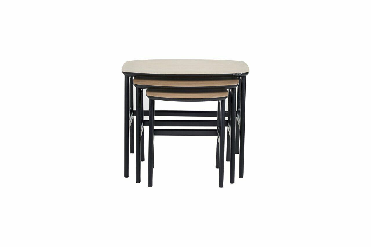 İSTİKBAL MARY ZİGON SEHPA