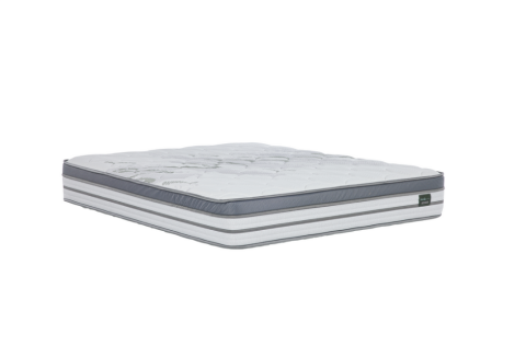 İSTİKBAL DETOX ULTRA YATAK