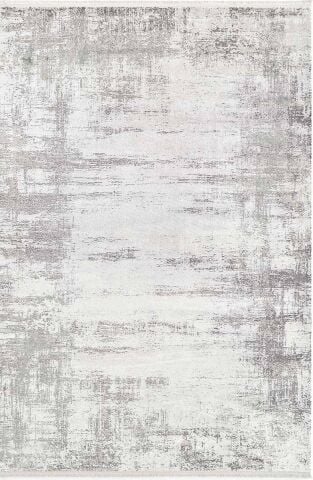 GÜMÜŞSUYU BLACK&BROWN 15457 HALI SU YEŞİLİ