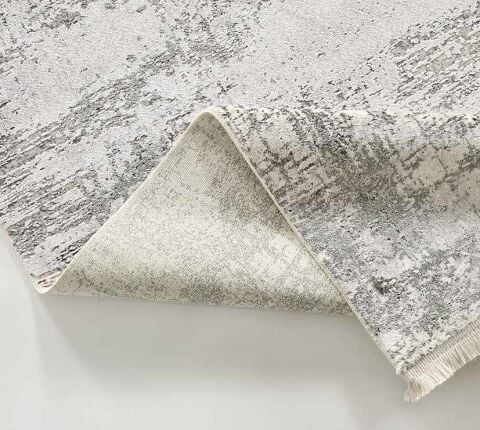 GÜMÜŞSUYU BLACK&BROWN 15457 HALI SU YEŞİLİ