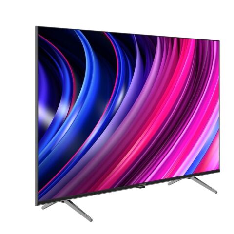 Arçelik A50 E 895 A Google TV