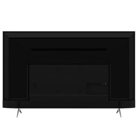 Arçelik A50 E 895 A Google TV
