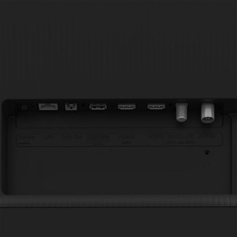 Arçelik A50 E 895 A Google TV