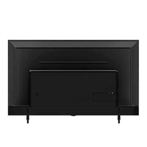Arçelik A43 E 795 B Google TV
