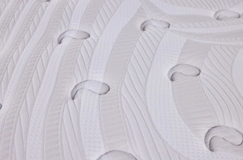 İSTİKBAL SLEEP CONNECT YATAK