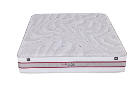 İSTİKBAL SLEEP CONNECT YATAK