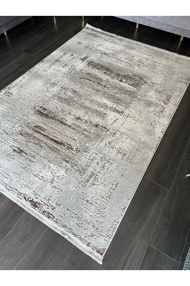 GÜMÜŞSUYU LİONA 14653 HALI VİZON 160X230