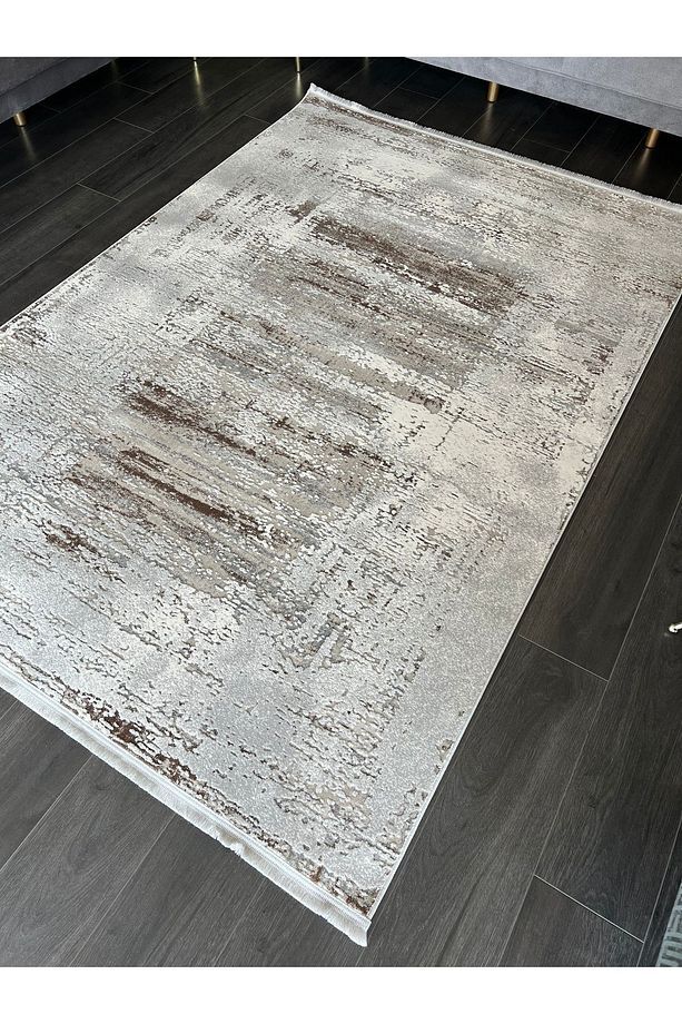 GÜMÜŞSUYU LİONA 14653 HALI VİZON 160X230