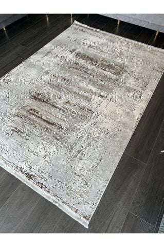 GÜMÜŞSUYU LİONA 14653 HALI VİZON 160X230