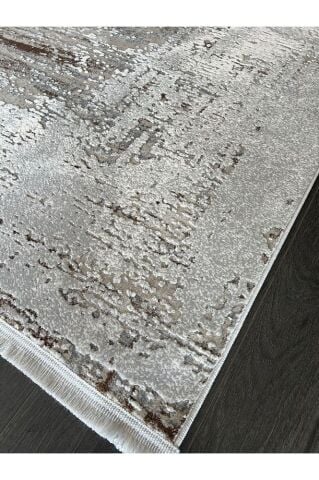 GÜMÜŞSUYU LİONA 14653 HALI VİZON 160X230