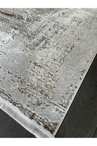 GÜMÜŞSUYU LİONA 14653 HALI VİZON 160X230