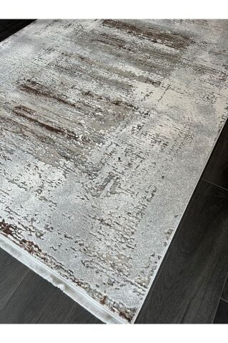 GÜMÜŞSUYU LİONA 14653 HALI VİZON 160X230