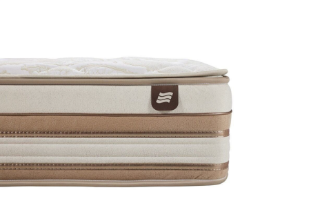 İSTİKBAL ACTİVE LİFE GOLD S YATAK