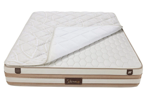 İSTİKBAL ACTİVE LİFE GOLD S YATAK