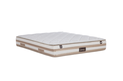 İSTİKBAL ACTİVE LİFE GOLD S YATAK