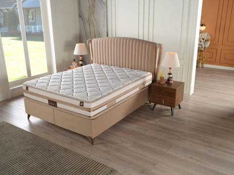 İSTİKBAL ACTİVE LİFE GOLD S YATAK