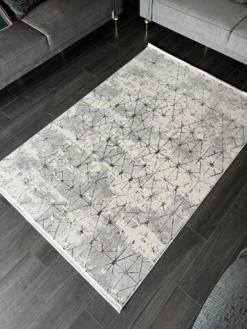 GÜMÜŞSUYU LİONA 15330 HALI VİZON 160X230