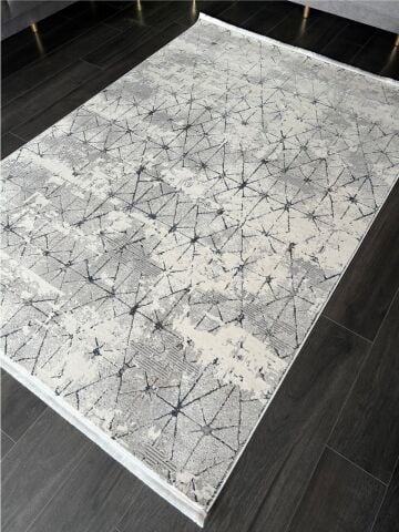 GÜMÜŞSUYU LİONA 15330 HALI VİZON 160X230